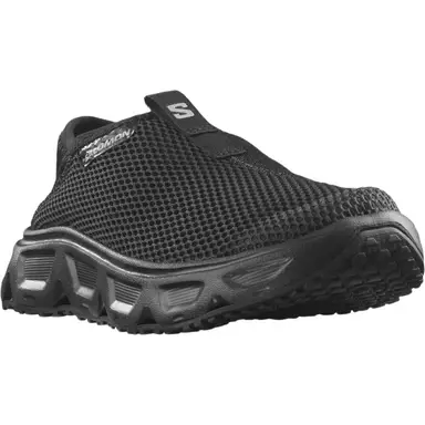 Salomon Reelax Moc 6.0 W L47111800_37 1/3