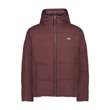 LEE GELAMINEERD RECYCLED POLYESTER XXL