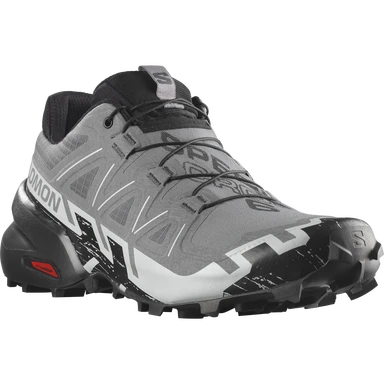 Salomon Speedcross 6 417380_44 2/3