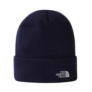 THE NORTH FACE damesmutsen NF0A5FW1 SUMMIT - marineblauw - unisex