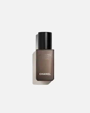 Chanel Le Lift Pro Contour Concentrate 30 ml