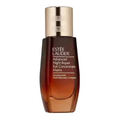 Estée Lauder Advanced Night Repair Eye Serum Concentrate Matrix Synchronized Multi Recovery Complex 15ml