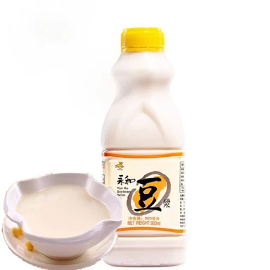 YON HO Soybean Drink 920ml