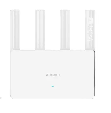 Xiaomi Router BE3600 2.5G