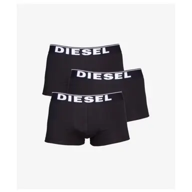 DIESEL Herenondergoed INTIM DIESEL 3PK XXL
