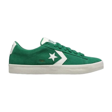 CONVERSE Chaussures Homme A11602C PL VULC PRO OX