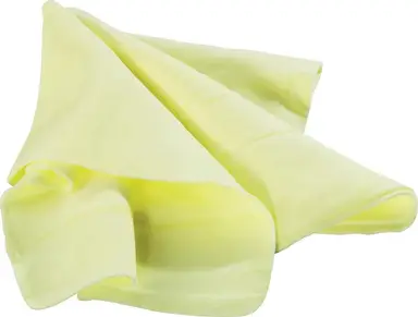 EDCO Quick&Clean Magic Zeem - 100% Biologisch Afbreekbaar