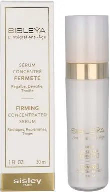 Sisley SISLEYA L'INTEGRAL anti-age concentrat serum stevigheid 30 ml