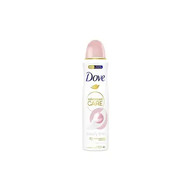 Dove DEO BEAUTY FINISH