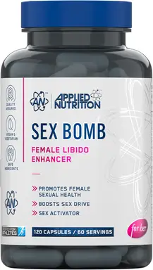 l-carnitine sexuality Carnifuel Weight Management Supplement  Hi-Tech Pharmaceuticals L-Arginine, Dhea, Gingseng, L-Carnitine, Vitamin
