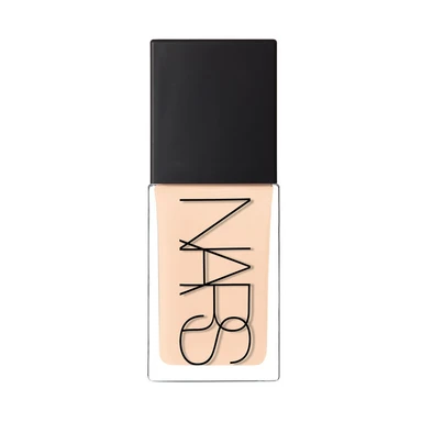 Nars Light Reflecting Foundation L1.75 GION