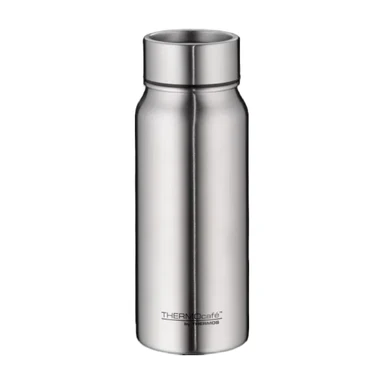 Thermos TC drinkbeker roestvrij staal mat 0,50 l