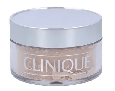 Clinique Blended Face Powder - #08 Transparency Neutral (MF) 25g