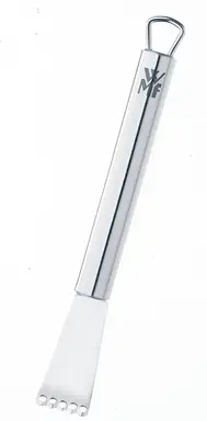 WMF Profi Plus Citroenrasp 14,5 cm
