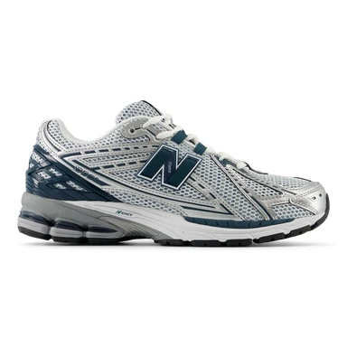New Balance U1906RCE - Pointure 37