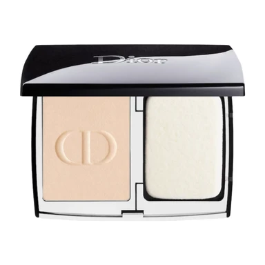 Dior Forever Natural Velvet Kompaktpuder 10 g