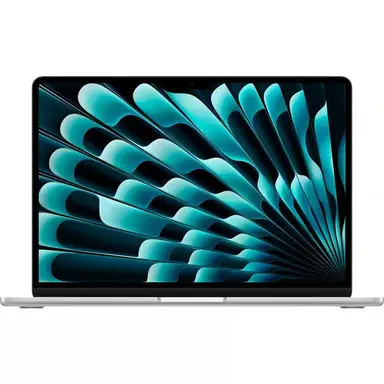 MacBook Air M4 (2025) UK Release & Review - Joybuy