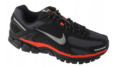 Nike Zoom Vomero 5 HV2527-002 Maat 44,5