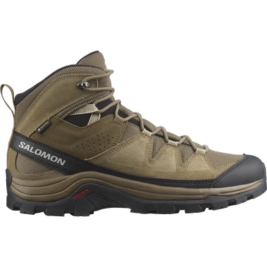 Salomon Quest Rove GTX 471814_42