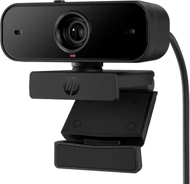 HP 430 FHD Webcam