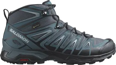 Salomon X Ultra Pioneer Mid GTX 471964_46