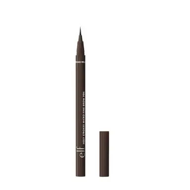 Elf Holy Strokes Mikrofeiner Augenbrauenstift 0.7 ml