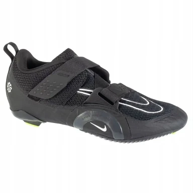 Nike SuperRep Cycle 2 Chaussures de cyclisme DH3395-001, pointure 38