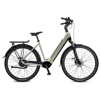 ständer fahrradanhänger GPS Tracking für Complete or Frameset+Gearbox:Frameset+Gearbox 🚴☀️ Dein Sommer beginnt Category:Trekkingrad_schwarz 2 0mm