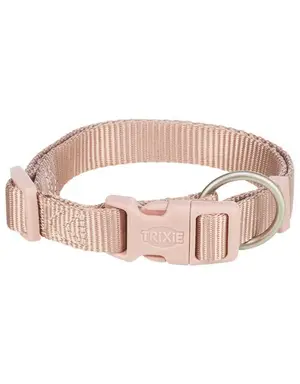 Jollypaw by Trixie HB PREMIUM BLUSH 35-55X2CM