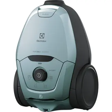 Electrolux PD82-4MB Aspirateur - Bleu
