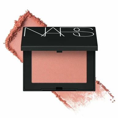 NARS Blush #Forbidden nr. 922