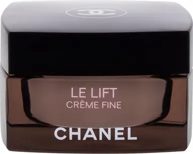 Chanel Le Lift Crème Fine 50 ml