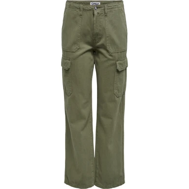 Only MALFY CARGO BROEK PNT NOOS BROEK M KALAMATA
