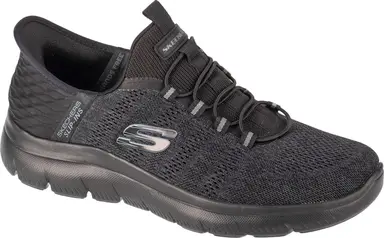 Skechers slip-ins: Summits - Key Pace 232469-BBK_42,5