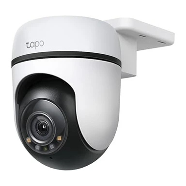 Tapo C510W Home-Kamera