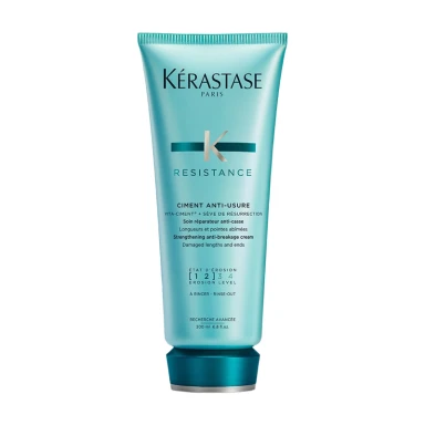 Kérastase Ciment Anti-Usure Lotion 200ml