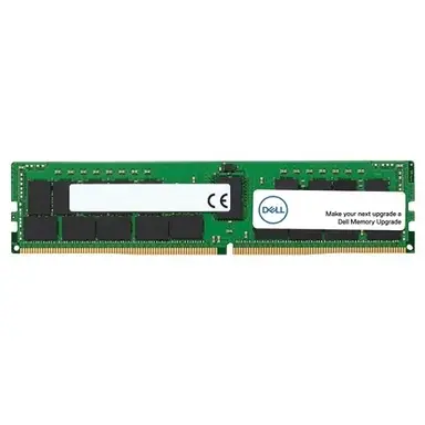 Dell AA799087 memory module 32 GB DDR4 3200 MHz ECC