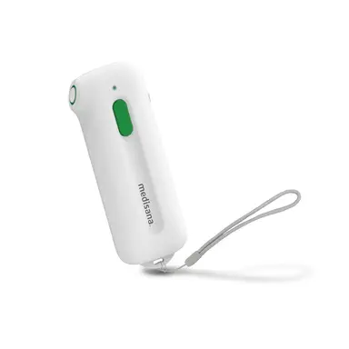 Medisana IB 100 Appareil soulageant les piqûres d'insectes