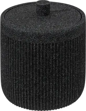 Ardoise Onyx Wattenpot