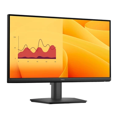 DELL E Series E2225HM Computermonitor 54,6 cm (21,5") 1920 x 1080 Pixel Full HD LCD