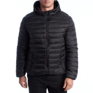 US POLO ASSN-OUTERWEAR-US42127019-199-48