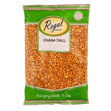 Regal Chana Dal Mix 375 G
