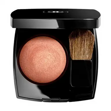 Chanel Joues Contraste Poudre à Joues 3,5 g - #82 Reflex