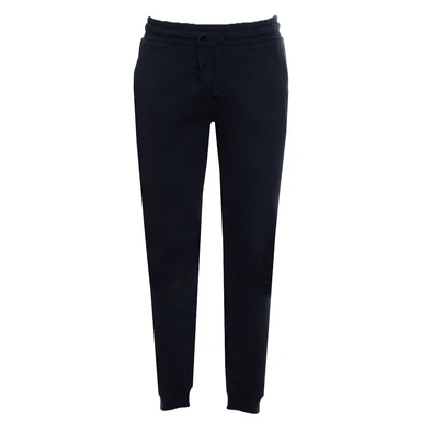 US POLO ASSN-SWEATPANTS-US42115017-179-3XL