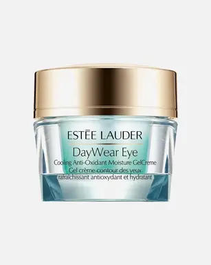 Estée Lauder DayWear Oogverkoelende Anti-Oxidant Hydraterende Gelcrème