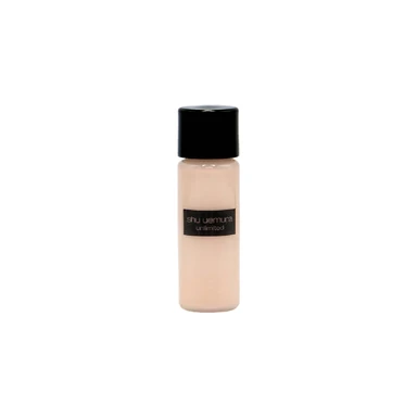 Shu Uemura Mini Foundation 5 ml