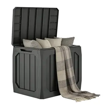 2er schlafsofa aus Bouclé in Weiß mit Dauerschläfer und ausziehbar, 2-Sitzer Bettsofa 167×191 cm｜Homary DE Farve:0350