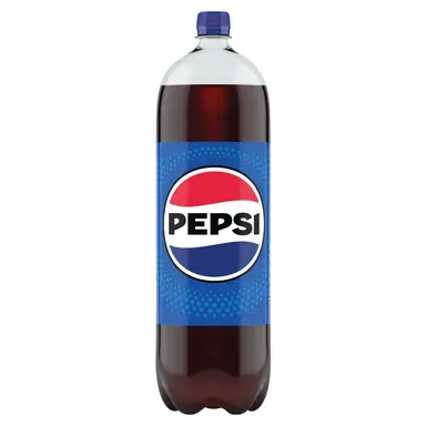 PEPSI Regular 2L