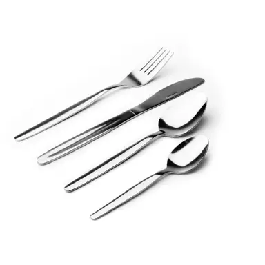 Sabichi 16Pc Day To Day Cutlery Set