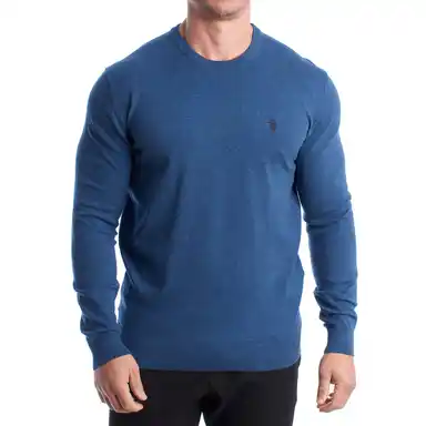 US POLO ASSN-KNITWEAR-US42173048-378-2XL